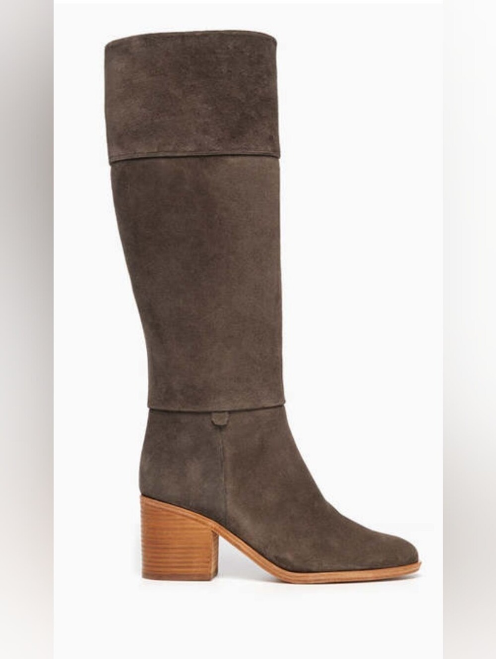 COCLICO Bennett Boot EU 38